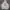 have a good time Streetwear Y2K Hoody Pria white photo 1