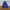 Japanese brand Gorpcore Track jacket Pria blue photo 5