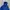 Japanese brand Gorpcore Track jacket Pria blue photo 6