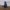 Japanese brand Gorpcore Track jacket Pria blue photo 1