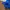 Japanese brand Gorpcore Track jacket Pria blue photo 7