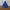 Japanese brand Gorpcore Track jacket Pria blue photo 3