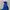 Japanese brand Gorpcore Track jacket Pria blue photo 2
