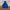 Japanese brand Gorpcore Track jacket Pria blue photo 4