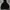 have a good time Streetwear Y2K Hoody Pria black photo 6