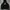 have a good time Streetwear Y2K Hoody Pria black photo 1