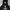 have a good time Streetwear Y2K Hoody Pria black photo 3