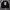 have a good time Streetwear Y2K Sweater Pria black photo 1