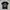 Stussy Streetwear T-shirt Pria black photo 1