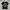 Stussy Streetwear T-shirt Pria Black