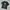 Stussy Streetwear T-shirt Pria green photo 2