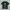 Stussy Streetwear T-shirt Pria green photo 1