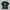 Stussy Streetwear T-shirt Pria Green