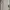 Minimalist Casual Wrap dress Wanita white photo 4