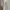 Minimalist Casual Wrap dress Wanita white photo 3