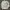 National Geographic Vintage Casual Sweater Pria white photo 1