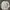 National Geographic Vintage Casual Sweater Pria White