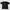Levi's Casual T-shirt Pria black photo 1