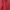 Converse Streetwear Casual Windbreaker Pria Red
