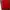 Converse Streetwear Casual Windbreaker Pria red photo 2