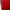 Converse Streetwear Casual Windbreaker Pria Red