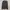 Nike Vintage Sportswear Sweater Pria gray photo 4