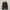 Nike Vintage Sportswear Sweater Pria gray photo 1