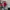 Uniqlo Minimalist Puffer jacket Pria red photo 5