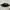 Sophie Martin Vintage Y2K Handbag Wanita black photo 3
