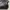 Sophie Martin Vintage Y2K Handbag Wanita black photo 4