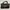 Sophie Martin Vintage Y2K Handbag Wanita black photo 1