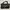 Sophie Martin Vintage Y2K Handbag Wanita Black