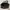 Sophie Martin Vintage Y2K Handbag Wanita black photo 6