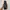 Sophie Martin Vintage Y2K Handbag Wanita black photo 7