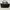 Sophie Martin Vintage Y2K Handbag Wanita black photo 2