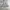 Vision Street Wear Vintage Streetwear Puffer jacket Pria gray photo 6