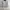 Vision Street Wear Vintage Streetwear Puffer jacket Pria gray photo 1