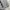 Vision Street Wear Vintage Streetwear Puffer jacket Pria gray photo 8