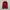 Vintage Indie Hoody Pria red photo 1