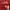 Vintage Indie Hoody Pria red photo 2