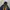 Japanese brand Gorpcore Track jacket Pria navy photo 4