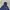 Japanese brand Gorpcore Track jacket Pria navy photo 5