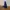 Japanese brand Gorpcore Track jacket Pria navy photo 1
