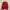 Champion Vintage Streetwear Sweatshirt Pria Red