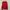Champion Vintage Streetwear Sweatshirt Pria red photo 5