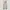 Japanese brand Vintage Y2K Jeans Pria cream tan photo 1