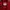 Levi's Casual Formal shirt Pria red photo 3