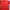 Levi's Casual Formal shirt Pria red photo 2