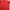 Levi's Casual Formal Shirt Pria Red