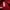 Levi's Casual Formal shirt Pria red photo 5